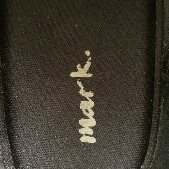 Cute women’s athletic shoes - Picture 6 of 7